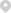 []淮运酒业(临沂分公司)